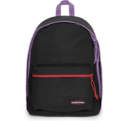 Eastpak out of office, 100% polyester