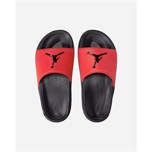 Nike jordan play slide 2.0 m - ciabatte - uomo