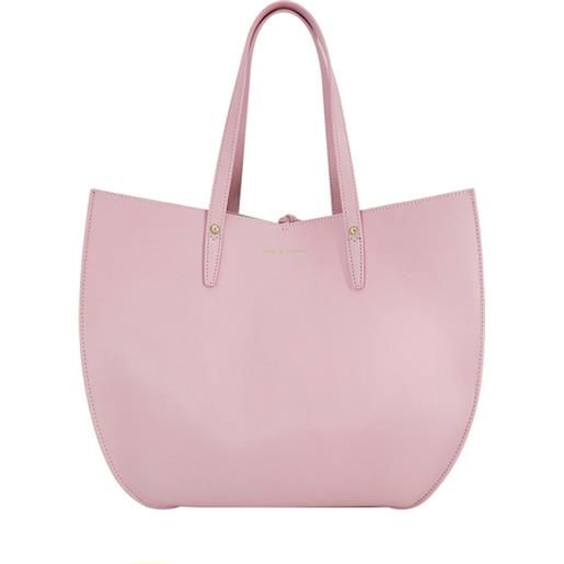 HOUSE OF FLORENCE gea tote