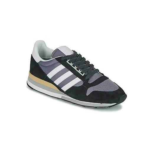 adidas sneakers basse adidas zx 500