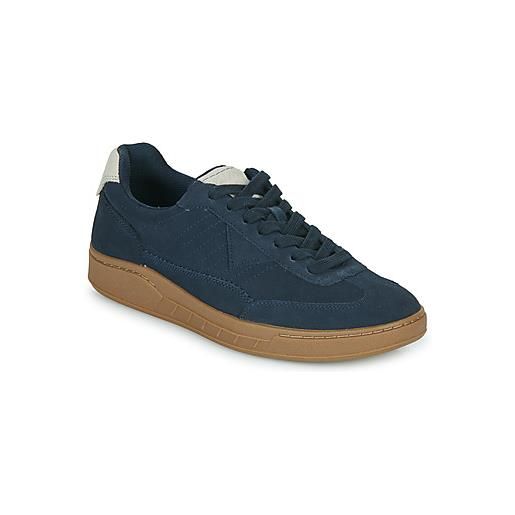Clarks sneakers Clarks craftrally ace