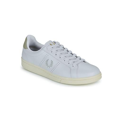 Fred Perry sneakers Fred Perry b721 leather