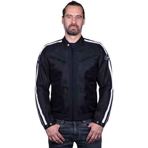 Helstons pace air jacket xl uomo