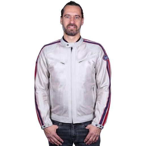 Helstons pace air jacket m uomo