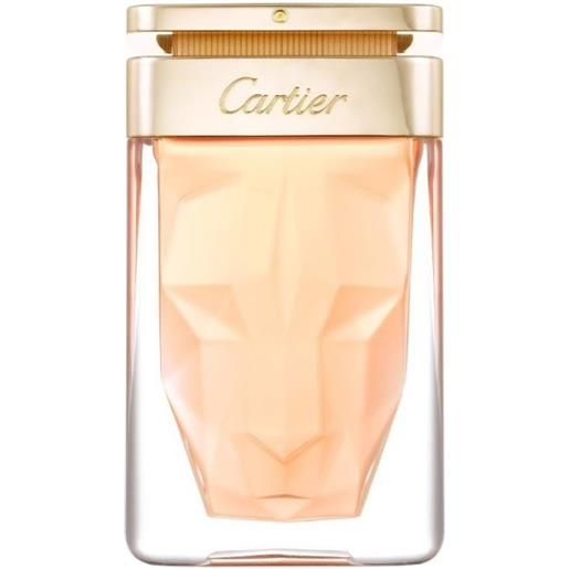 Cartier la panthère eau de parfum, 100-ml