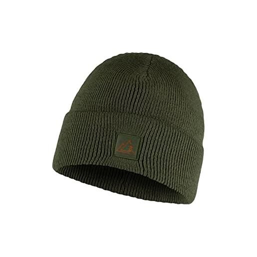 Buff ® frint beanie one size