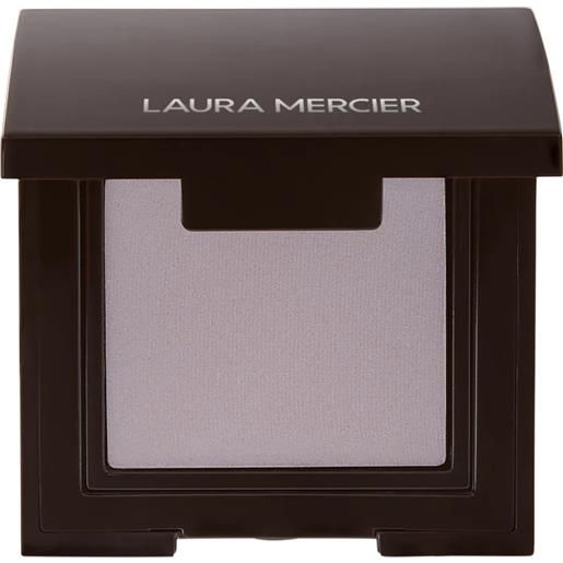 Laura Mercier ombretti opachi (matte eyeshadow) 2,6 g plum smoke