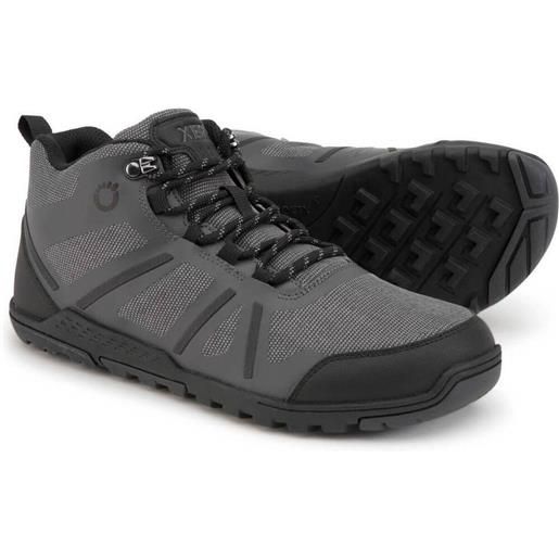 Xero Shoes daylite hiker fusion - uomo