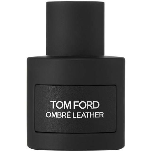 TOM FORD BEAUTY eau de parfum ombré leather 50ml