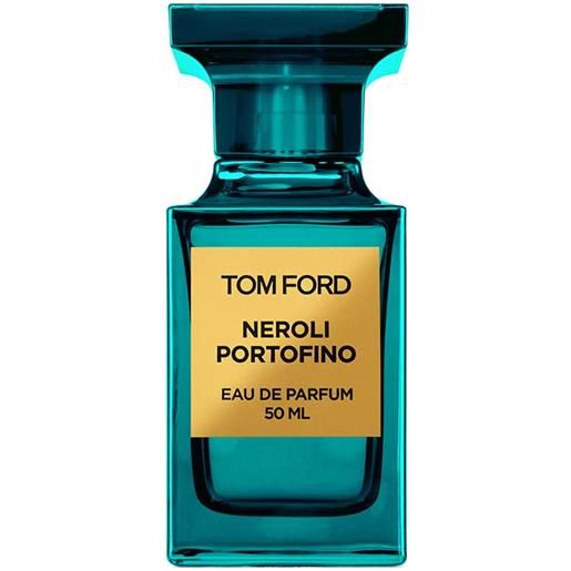 TOM FORD BEAUTY neroli portofino - eau de parfum 50ml