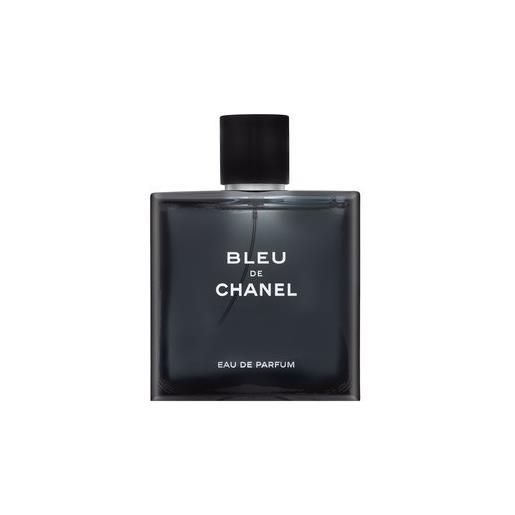 Chanel bleu de Chanel eau de parfum da uomo 100 ml