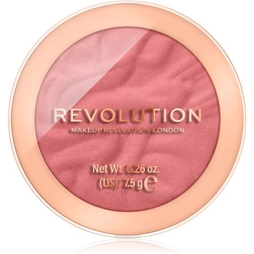 Makeup Revolution reloaded 7.5 g