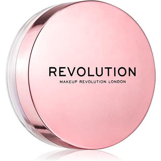 Makeup Revolution conceal & fix pore perfecting 20 g