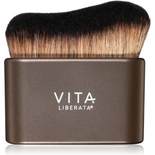 Vita Liberata body tanning brush 1 pz