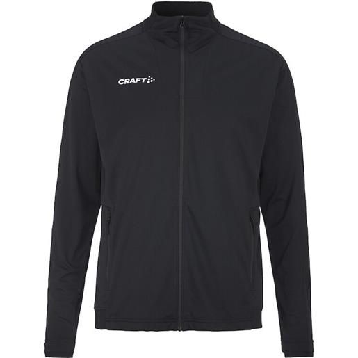 Craft evolve 2.0 full zip giacca - uomo