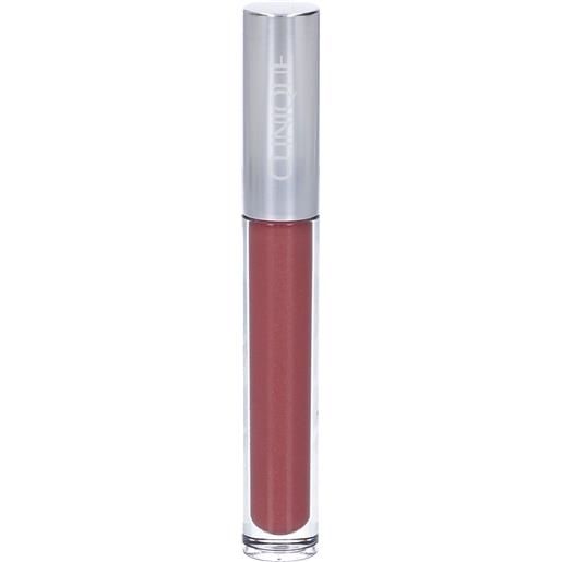 Clinique div. Estee Lauder Srl clinique pop plush™ creamy lip gloss colore 03 brulee 1 pz make up