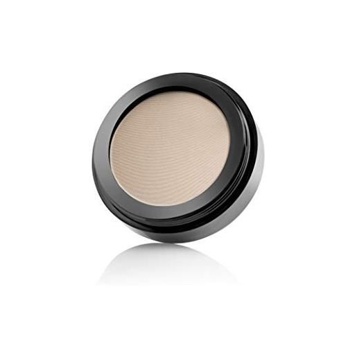 Paese Cosmetics kashmir opaco ombretto, n. 614, 20 g