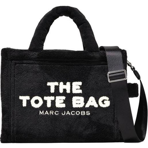 Marc Jacobs the terry medium tote bag