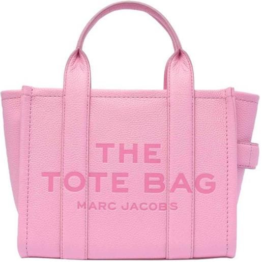 Marc Jacobs borsa tote candy fluo