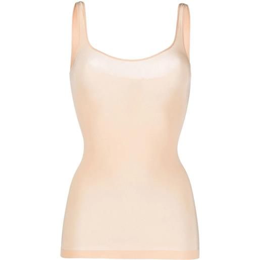 Wolford top
