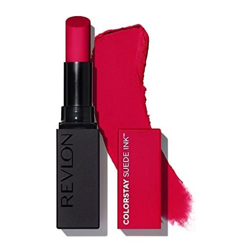 Revlon colorstay lipstick 2.55ml