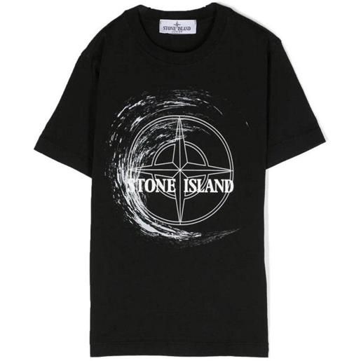 Stone Island Junior t-shirt