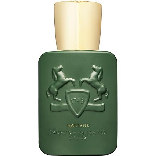Parfums de Marly haltane eau de parfum 75 ml