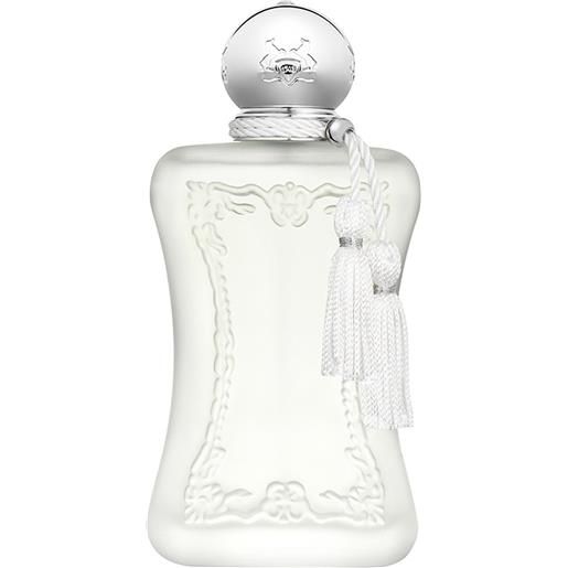 Parfums de Marly valaya eau de parfum 75 ml