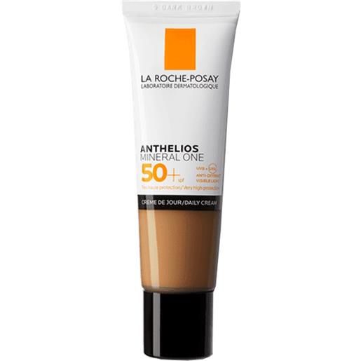 L'OREAL POSAY anthelios mineral one 50+ t05