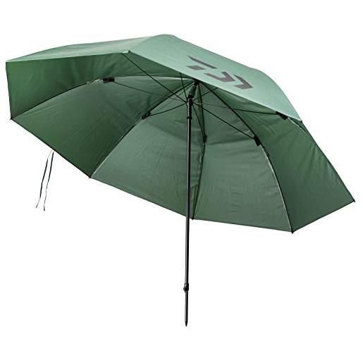 Daiwa d-vec wavelock umbrella | ombrello da pesca