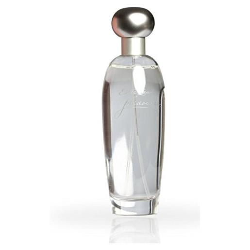 Estée Lauder este lauder - pleasures eau de parfum vapo 100 ml-mujer