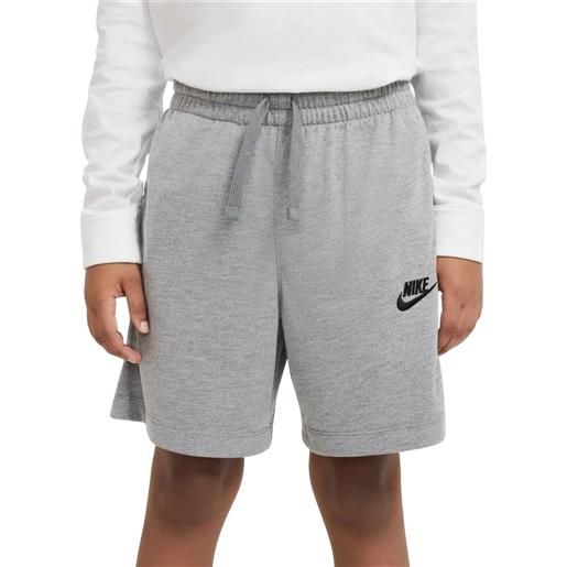 Nike sportswear pantaloncini bambino