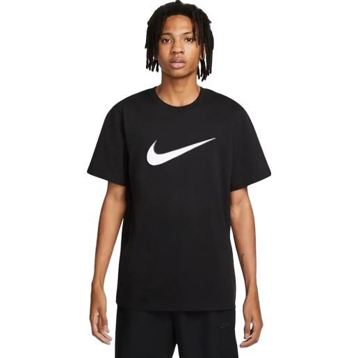 Nike sportswear sp ss t-shirt uomo