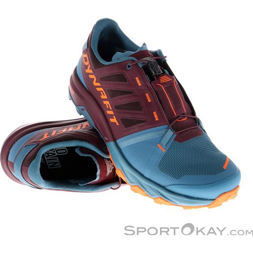 Dynafit alpine pro 2 uomo scarpe da trail running