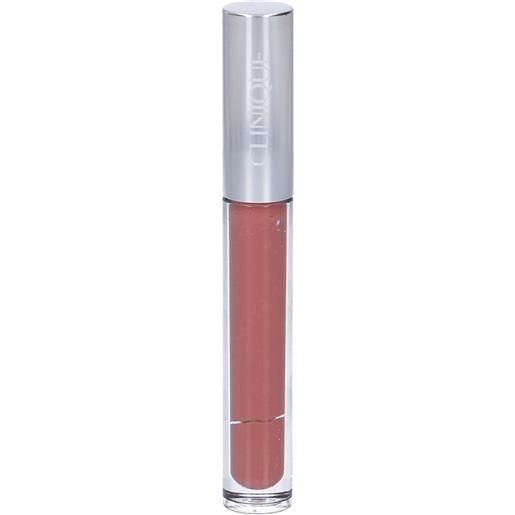 Clinique div. Estee Lauder Srl clinique pop plush™ creamy lip gloss colore 02 chiffon 1 pz make up
