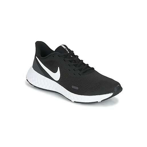 Nike scarpe Nike revolution 5