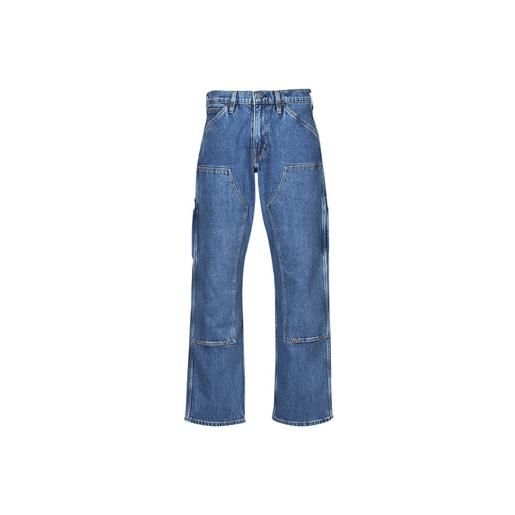 Levis jeans Levis workwear 565 dbl knee