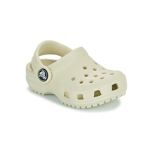 Crocs scarpe bambini Crocs classic clog t