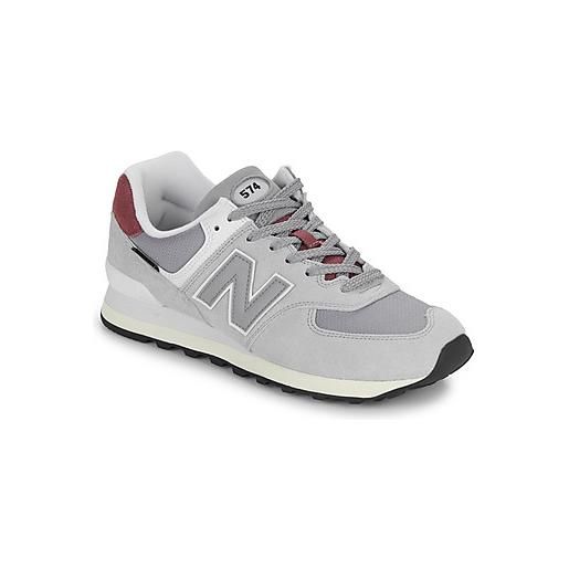 New Balance sneakers New Balance 574