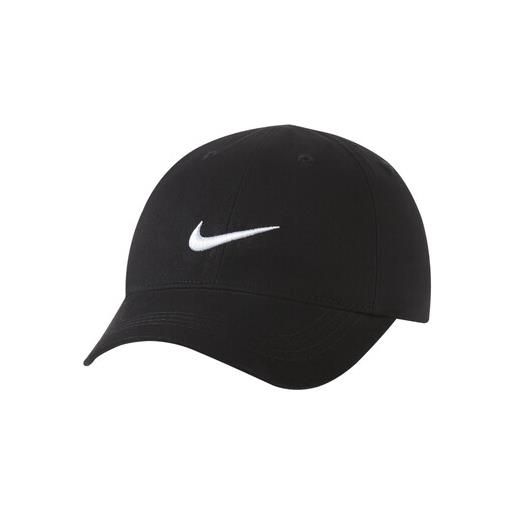 Nike cappelli Nike 8a2319