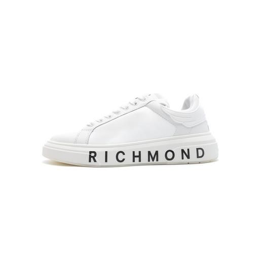 John Richmond sneakers John Richmond scarpa donna
