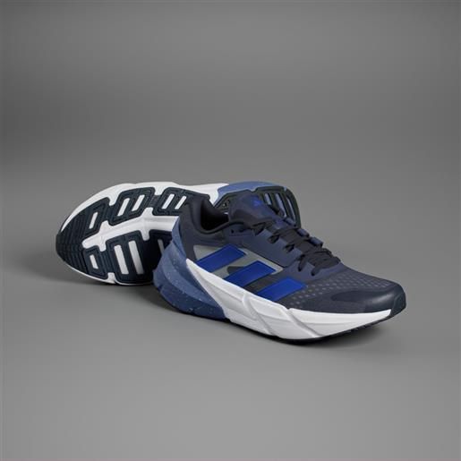 Adidas scarpe adistar 2.0