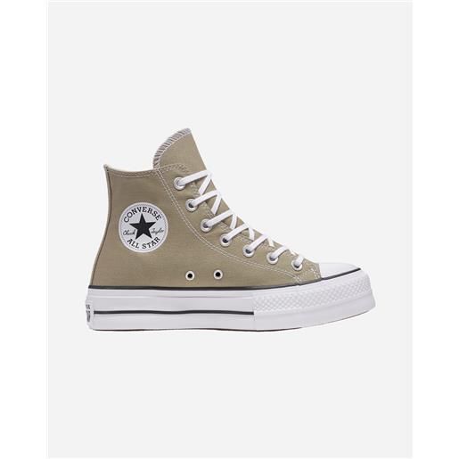 Prezzi scontati e collezioni alla moda converse all star Drezzy