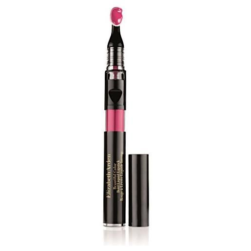 Elizabeth Arden lipstick liquid extreme pink