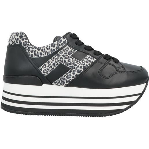 HOGAN - sneakers