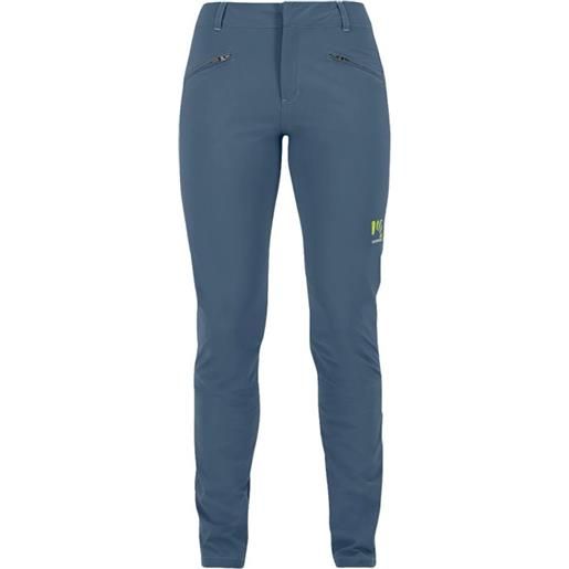 Karpos fantasia evo pant donna