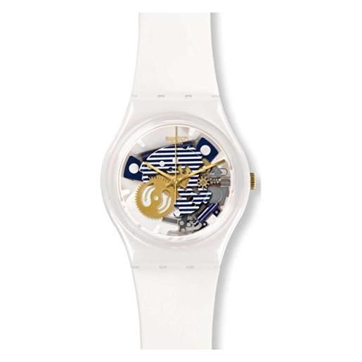Swatch orologio unisex gw169