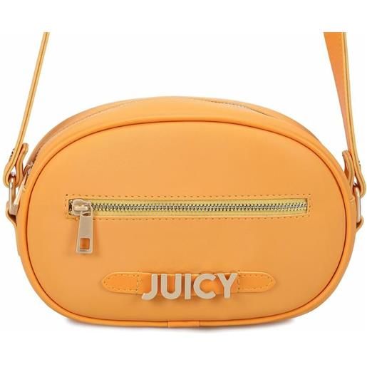 Juicy Couture borsa donna Juicy Couture 673jct1213 arancio 22 x 15 x 6 cm