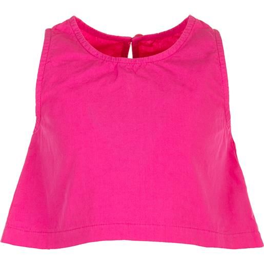 Madilly top