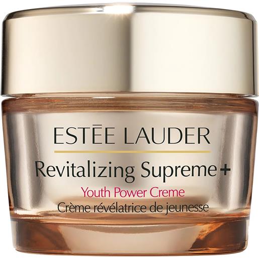 Estée Lauder revitalizing supreme + youth power creme 75ml